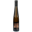 Flaschenfoto des Weins 13970 Little Beauty Riesling Noble Edition 2018 