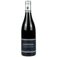 Bottle shot of Burggarten Neuenahr Frühburgunder VDP Ortswein 2022
