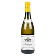 Flaschenfoto des Weins Domaine Leflaive Bourgogne Blanc 2022