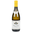 Bottle shot of Domaine Leflaive Mâcon-Verzé Les Chênes 2022