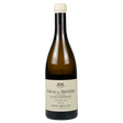 Flaschenfoto des Weins Henri Boillot Puligny-Montrachet Clos De La Mouchère 2023
