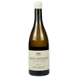 Bottle shot of Henri Boillot Puligny-Montrachet Les Pucelles 2023