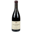 Bottle shot of Henri Boillot Chambertin 2023