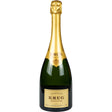 Flaschenfoto des Weins Krug Grande Cuvée