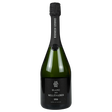 Flaschenfoto des Weins Charles Heidsieck Blanc des Millénaires 2014