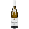 Flaschenfoto des Weins Domaine Roc de l'Abbaye Menetou-Salon Blanc 2023