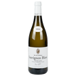 Flaschenfoto des Weins Domaine Roc de l'Abbaye Sauvignon Blanc IGP Val de Loire 2024