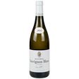 Flaschenfoto des Weins Domaine Roc de l'Abbaye Sauvignon Blanc 2024