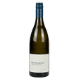 Flaschenfoto des Weins Weingut Weedenborn Sauvignon Blanc 2024