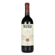 Flaschenfoto des Weins Antinori Tignanello