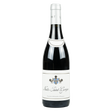 Flaschenfoto des Weins Esprit Leflaive Nuits Saint Georges 2020