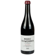 Bottle shot of Blaufränkisch Ried Schwemmer Lutzmannsburg 2022