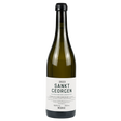 Flaschenfoto des Weins Moric Grüner Veltliner Sankt Georgen 2023