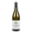 Bottle photo of the wine Moric Furmint & Hárslevelü 2023
