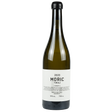 Flaschenfoto des Weins Moric „G“ Görbe Tokaj 2023