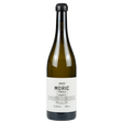 Flaschenfoto des Weins Tokaj „H“ Hasznos Tokaj Furmint 2023