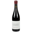 Flaschenfoto des Weins Domaine de la Vieille Julienne Vin de France rouge 2022
