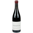 Flaschenfoto des Weins Domaine de la Vieille Julienne Châteauneuf-du-Pape rouge 2022