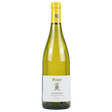 Flaschenfoto des Weins Rudolf Fürst Astheimer Chardonnay 2023