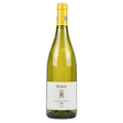 Flaschenfoto des Weins Rudolf Fürst Chardonnay R 2023