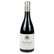 Flaschenfoto des Weins Yvon Clerget Volnay 2023
