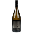 Flaschenfoto des Weins Little Beauty Pinot Gris Black Edition 2023