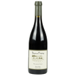 Flaschenfoto des Weins Beaux Freres Willamette Valley Pinot Noir 2022