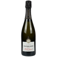 Flaschenfoto des Weins Raumland Cuvée Marie-Luise 2019