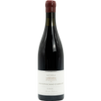 Valle Reale Montepulciano D'abruzzo DOC 2024 Shop