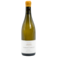 Valle Reale Trebbiano d Abruzzo DOC 2024 Shop