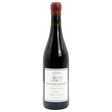 Flaschenfoto des Weins Valle Reale Montepulciano D'abruzzo Vigna Del Convento DOC 2018 