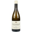 Bottle photo of the wine Henri Boillot Puligny Montrachet 1er Cru Les Pucelles Blanc 2022