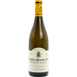 Jean Paulet Benoit Droin Chablis1er Cru Monteede Tonnerre Blanc2022
