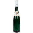 Flaschenfoto des Weins Karthäuserhofberg Riesling Spätlese 2023