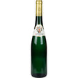 Flaschenfoto des Weins Karthäuserhofberg Riesling GG 2023