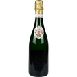 Flaschenfoto des Weins Karthäuserhof Sekt Brut