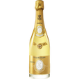 Louis Roederer Brut 2016