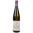 Bottle shot of Giuseppe Quintarelli Bianco Secco 2024