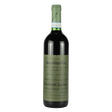 Flaschenfoto des Weins Giuseppe Quintarelli Valpolicella Classico Superiore