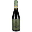 Bottle shot of Giuseppe Quintarelli Amarone Classico Riserva DOCG 2015