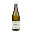 Bottle shot of Patrick Piuze Terroir de Courgis 2024
