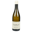 Bottle shot of Patrick Piuze Terroir de Fleys 2024