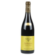 Flaschenfoto des Weins Domaine Francois Carillon Bourgogne Pinot Noir 2023
