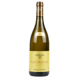 Flaschenfoto des Weins Domaine Francois Carillon Puligny Montrachet 2023