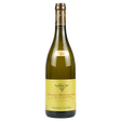 Flaschenfoto des Weins Domaine Francois Carillon Puligny Montrachet 1er Cru Les Folatiéres 2023