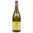 Flaschenfoto des Weins Domaine Francois Carillon Puligny Montrachet 1er Cru Les Perrieres 2023