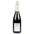 Flaschenfoto des Weins Frerejean Frères Premier Cru Brut Nature Millésime 2019