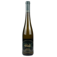 Flaschenfoto des Weins F.X. Pichler Ried Burgstall Grüner Veltliner 2024