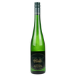Flaschenfoto des Weins F.X. Pichler Ried Klostersatz Grüner Veltliner 2024