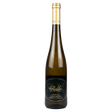 Flaschenfoto des Weins F.X. Pichler Ried Loibenberg Grüner Veltliner 2024